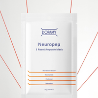 화장품 1품목 +  원고료