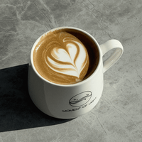 부산 카페 엠오엘 블로그 체험단 모집