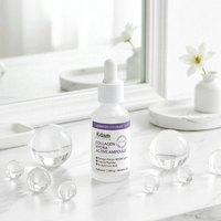 매일 바르는 제품 순하고 정직하게