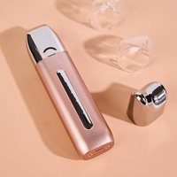 [폴스킨] 화장품 흡수율 1,700%! EP 스킨테라피 올인원 뷰티 디바이스