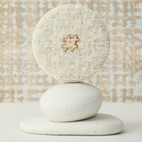 홈쇼핑 3사 매진 & 4차 재발주 - 샵뚱 마스터 핏 쿠션 외 2종