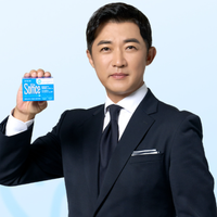 안재욱 전속모델 브랜드 솔티스의 붓기 솔루션! 부기라이트