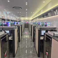 욜로PC방 방문형 블로그 체험단