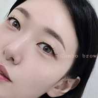 눈썹문신, 헤어라인문신 블로그 체험단 모집
