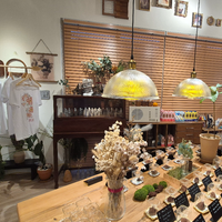 제주소품샵 방문형 체험단 모집