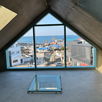 제주 쇼품샵 방문형 체험단 모집