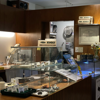 마포구 망원동 카페 방문형 릴스 체험단 모집