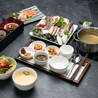 서울 종로 샤브샤브 방문형 블로그 체험단 모집