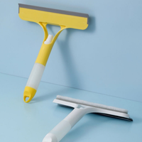 원패스 클리어 배송형 인스타그램 릴스 체험단 모집