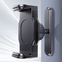 마그네틱 핸드폰거치대 배송형 인스타그램 릴스 체험단 모집