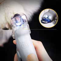 반려견/반려묘 발톱깎기 배송형 인스타그램 릴스 체험단 모집