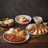 블로그 맛집 기자단