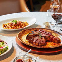 [의정부] 에덴하우스 맛집 체험단