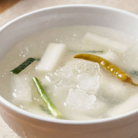 옛날동치미 1kg 체험단 모집