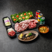 돈연 소연세트 방문형