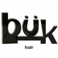 염색 or 펌 or 커트 택 1