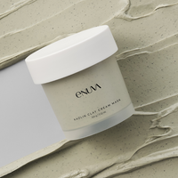 이뉴바 클레이마스크 릴스체험단