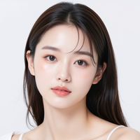 부산 해운대구 피부관리 블로그 체험단