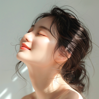 피부관리 방문형 블로그 체험단
