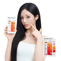 허리라인 만드는 허리주스, 허리업