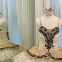 확장기념 오픈식 참여 후 리뷰 !