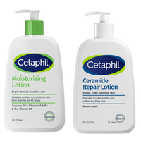 [세타필] 바디 로션 2종 체험 캠페인_4월