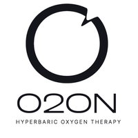 오투온 대치점 고압산소케어 방문형 캠페인