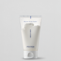 배우 하지원이 직접 만든 브랜드, 파우치24의 신제품 [블룸 바디 버터]