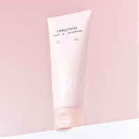 리브인 트리트먼트 인스타그램 피드 체험단