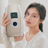 [빌라르] 피로가 싹 풀리는 딥케어 손 마사지기 👋🏻