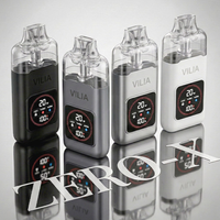 [❌ 무니코틴 무타르] 𝟐𝟎𝟐𝟔 𝑵𝑬𝑾 제로엑스 전자담배