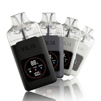 [❌ 무니코틴 무타르] 𝟐𝟎𝟐𝟔 𝑵𝑬𝑾 제로엑스 전자담배