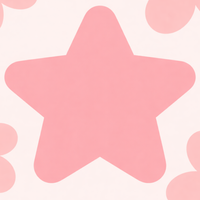 사주는 사주다이소 균일가 천원