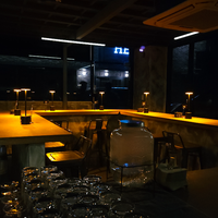 혼술바 방문형캠페인