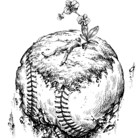 오블리크 소설 서포터즈