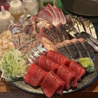 건대입구 숙성회 이자카야 방문형 캠페인