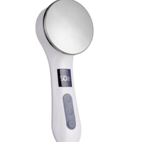 [국내 제조] 루슨 60만원 상당 주열기