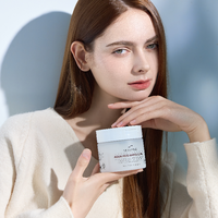 실키허그 아쿠아 허그 앰플패드