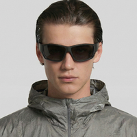 에포크엑스 선글라스 리뷰 블로그 캠페인