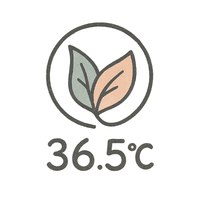 8:8 프라이빗 로테이션 소개팅
