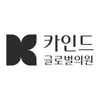 명동 소재 의원 방문형 체험단 모집