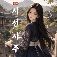 10만원짜리 VIP 사주 무료로 보고 영상 리뷰하실분!!