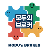 파트너스 활동을 통한 온라인수익화 서비스 안내