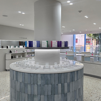 [강남구/피드] 뷰티브랜드 '보닉스' 런칭행사 1~15만 인플루언서 모집