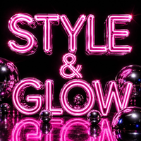 신사동 Style&Glow 오픈 인플루언서 파티