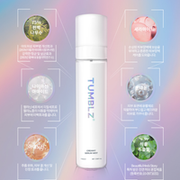 크리미 세럼 미스트 100ml