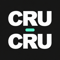 크루크루 CRUCRU 사용 후기 캠페인