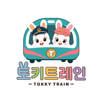 [네이버인플루언서우대] 중국어 학습앱 서비스 홍보