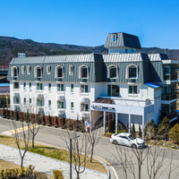충남 예산군 여행 릴스 모집 (제공내역 필수 확인!)