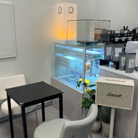 콘텐츠 제작 및 브랜드 협업 인플루언서 모집